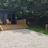 Отель Newquay Bay Resort, фото 16