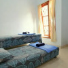 Отель D'Java Homestay Seturan by The GrandJava, фото 3