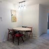 Отель Nr.1 Perfect 3 Bedrooms Near To Main Train Station, фото 13