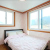 Отель Namhae Ketneum Pension, фото 5