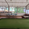 Отель Havelock Leisure, фото 22