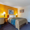 Отель Econo Lodge Baton Rouge, фото 1