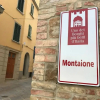 Отель La Casina di Via Cresci, 14, фото 11