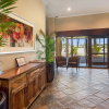 Отель Karratha International Hotel, фото 8