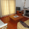 Отель Thownhouse Praia DEl Rey, фото 4
