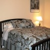 Отель Steve Greenhagen 2 Bedroom Condo, фото 3