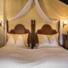 Отель Romantik Hotel Villa Carona, фото 3