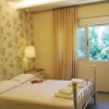 Отель Villas Maria Leda, фото 1
