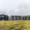 Отель Fosshotel Glacier Lagoon, фото 16