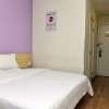 Отель 7 Days Inn Fengti Bei Road, фото 3