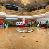 Отель China Travel Service Plaza, фото 1