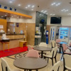 Отель Toyoko Inn Ichinoseki Ekimae, фото 18