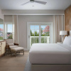 Отель Shore House at The Del, Curio Collection by Hilton, фото 7