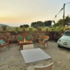 Отель Bed And Breakfast 4 Stars Sorrento, фото 6