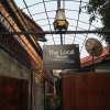 Отель The Local Hostel, фото 1