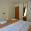 Отель Likya Garden Residence One Bedroom G2, фото 13