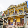 Отель OYO 1967 Canaya Homestay, фото 1