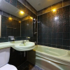 Отель Yesan Shinwon Parktel, фото 7
