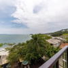 Отель Apto frente mar com vista incrível JBM303, фото 19