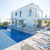 Отель Villa Chloe in Protaras, фото 12