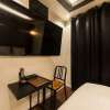 Отель Uijeongbu Hotel Cima, фото 23