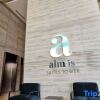 Отель C59 Almas Muji Style Studio Johor by STAY, фото 5