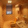 Отель Bisite Hotel, фото 10