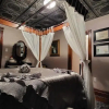 Отель Trails End Bed and Breakfast, фото 12