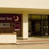 Отель Premier Inn Durham City Centre (Walkergate), фото 2