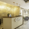 Отель Patradissa Stasiun Bandung Hotel, фото 1