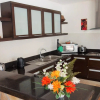 Отель Boracay Apartments at 7Stones, фото 13