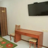 Отель Comfort, фото 4