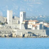 Отель Villa LEscale, фото 4