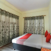 Отель Mahalaxmi Palace by Oyo Rooms, фото 28