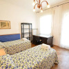 Отель Anna, фото 4