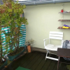 Отель Big 2 Room Apartment with Balcony, фото 10