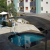 Отель Thermas do Bandeirante - JC Temporada, фото 4