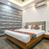 Отель Fabhotel Stay Well, фото 15