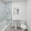 Отель Host Stay Apartment 1 Loftus, фото 7
