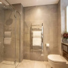 Отель Luxury Manhattan 2 Bed Battersea, фото 6