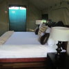 Отель Mogotlho Safari Lodge, фото 4