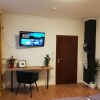 Отель Dream & Relax Apartment's Messe, фото 4