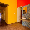 Отель Fatima Suites - Hostel, фото 7
