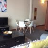 Отель Princes Wharf - Private Apartments в Окленде