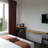 Отель Damina Boutique Hotel, фото 2