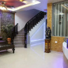 Отель Harsh Palace, фото 4