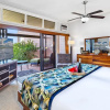 Отель Kapalua Ridge Villa 1013 2br/3ba Ocean View 2 Bedroom Villa by Redawning, фото 12