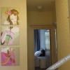 Отель Yuese Holiday Hotel, фото 7