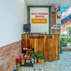 Отель SPOT ON 957 Hue Corner Hostel, фото 14