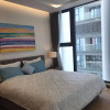 Отель Bayhomes Metropolis Serviced Apartment, фото 20